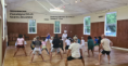 /album/gallery/pakaraka-dojo-png1/